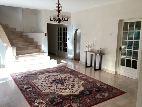 Maison  Montlucon - Location vacances, location saisonnire n75969 Photo n14