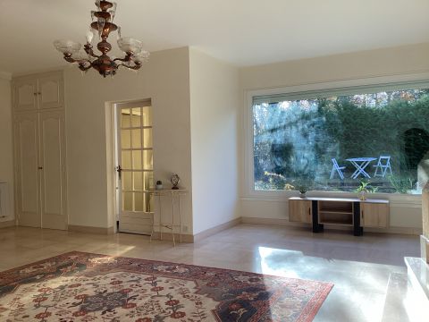 Maison  Montlucon - Location vacances, location saisonnire n75969 Photo n15