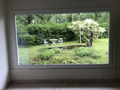 Maison  Montlucon - Location vacances, location saisonnire n75969 Photo n16