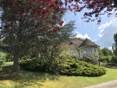 Maison  Montlucon - Location vacances, location saisonnire n75969 Photo n4