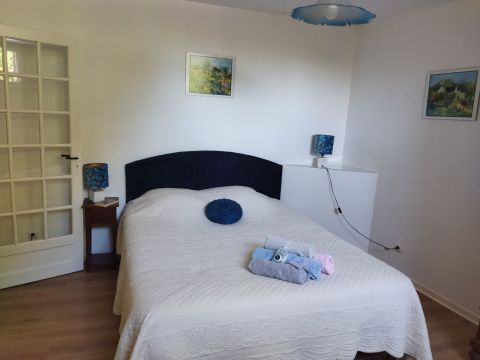 Gite in Tourville-sur-Arques - Anzeige N�  75971 Foto N�13