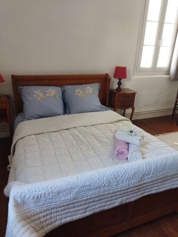 Gite in Tourville-sur-Arques - Anzeige N�  75971 Foto N�14