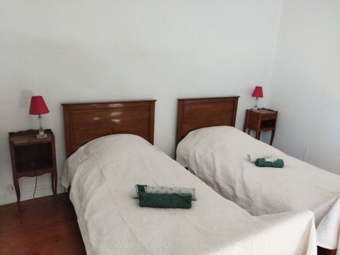 Gite in Tourville-sur-Arques - Anzeige N�  75971 Foto N�9
