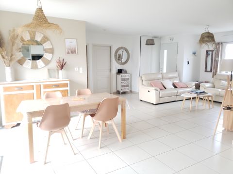 Gite  Saint valery sur somme - Location vacances, location saisonnire n75974 Photo n2