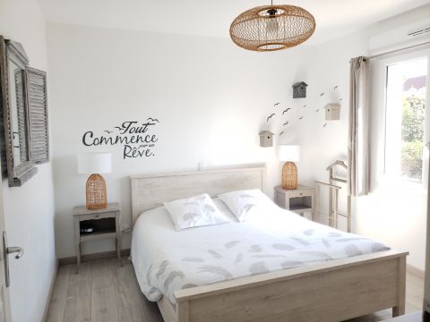 Gite  Saint valery sur somme - Location vacances, location saisonnire n75974 Photo n4