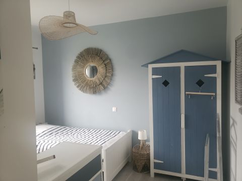 Gite  Saint valery sur somme - Location vacances, location saisonnire n75974 Photo n5
