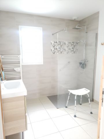 Gite  Saint valery sur somme - Location vacances, location saisonnire n75974 Photo n9