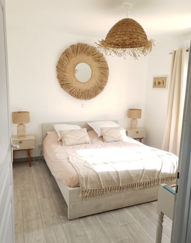 Gite  Saint valery sur somme - Location vacances, location saisonnire n75975 Photo n1