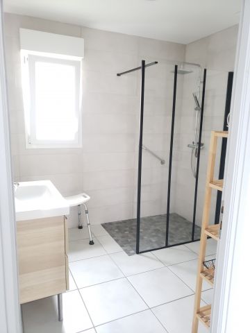 Gite  Saint valery sur somme - Location vacances, location saisonnire n75975 Photo n8