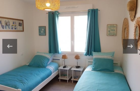 Gite  Saint valery sur somme - Location vacances, location saisonnire n75976 Photo n7