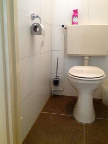 Haus in Oostkapelle - Anzeige N  75987 Foto N10
