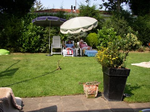 Haus in Oostkapelle - Anzeige N  75987 Foto N12