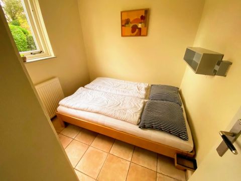 Casa en Oostkapelle - Detalles sobre el alquiler n75988 Foto n12