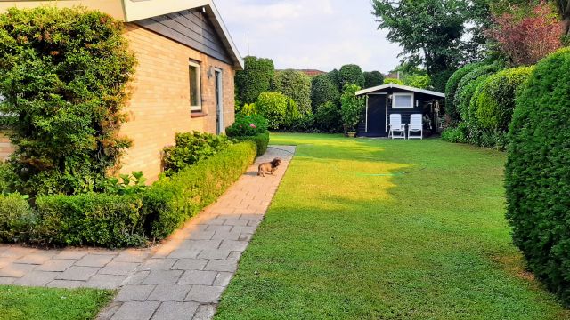 Casa en Oostkapelle - Detalles sobre el alquiler n75988 Foto n18