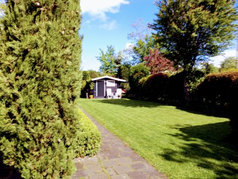 Casa en Oostkapelle - Detalles sobre el alquiler n75988 Foto n4
