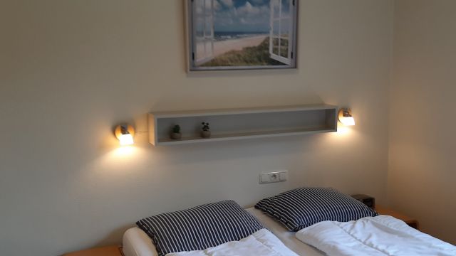 Huis in Oostkapelle - Vakantie verhuur advertentie no 75990 Foto no 13