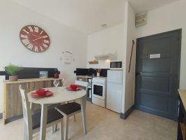 Murol -    3 toiles 
