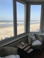 Appartement Malo-les-bains - 8 Personen - Ferienwohnung
