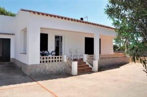 Gite in Ciutadella de menorca fr  6 •   3 Sterne 