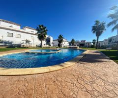 Chalet Orihuela Costa  - 5 people - holiday home