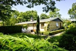 Haus in Oostkapelle fr  4 •   4 Sterne 