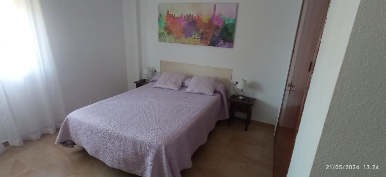 Appartement  Torre del Mar - Location vacances, location saisonnire n76004 Photo n1