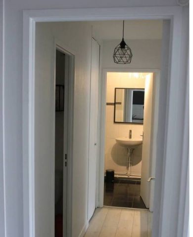 Appartement  Paris - Location vacances, location saisonnire n76017 Photo n1