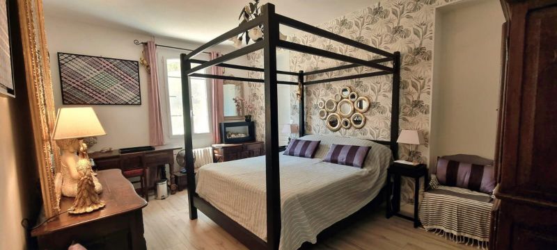 Maison  Bergerac - Location vacances, location saisonnire n76023 Photo n2