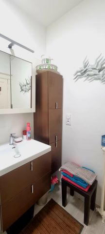 Maison  Bergerac - Location vacances, location saisonnire n76023 Photo n4