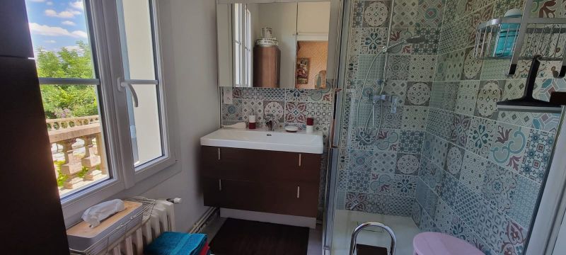 Maison  Bergerac - Location vacances, location saisonnire n76024 Photo n1
