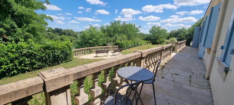 Maison  Bergerac - Location vacances, location saisonnire n76024 Photo n2