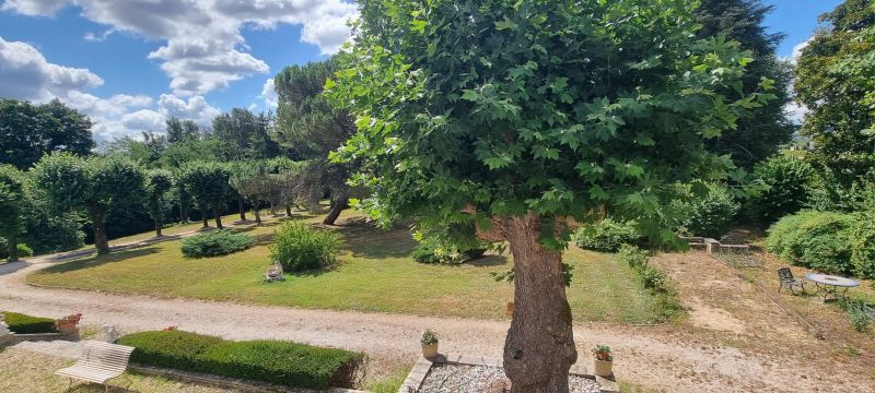 Maison  Bergerac - Location vacances, location saisonnire n76024 Photo n5