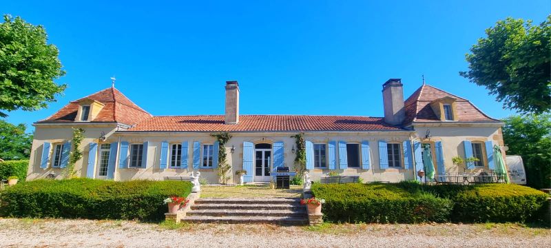 Maison  Bergerac - Location vacances, location saisonnire n76024 Photo n7