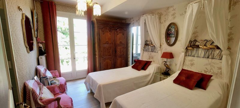 Maison  Bergerac - Location vacances, location saisonnire n76024 Photo n0