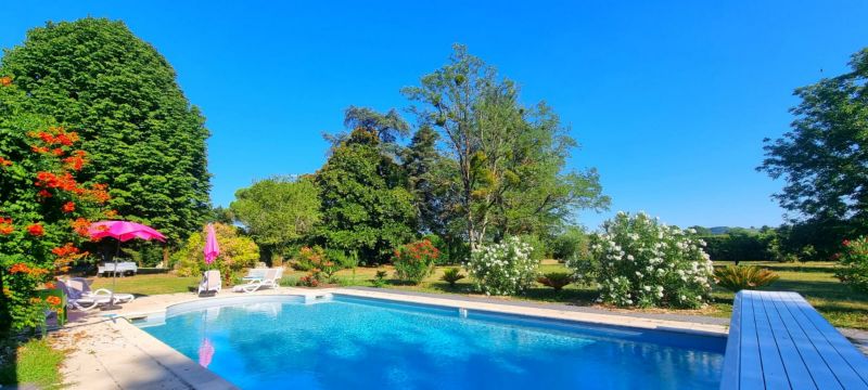 Gite  Bergerac - Location vacances, location saisonnire n76025 Photo n10