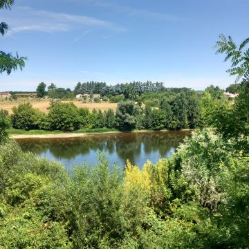 Gite  Bergerac - Location vacances, location saisonnire n76025 Photo n11