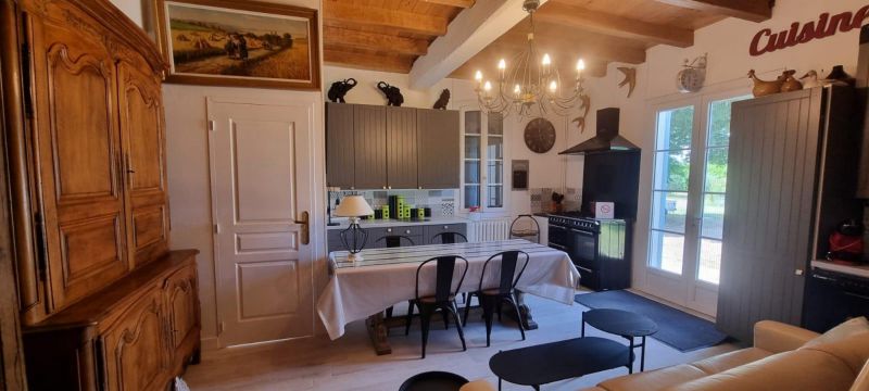 Gite  Bergerac - Location vacances, location saisonnire n76025 Photo n13