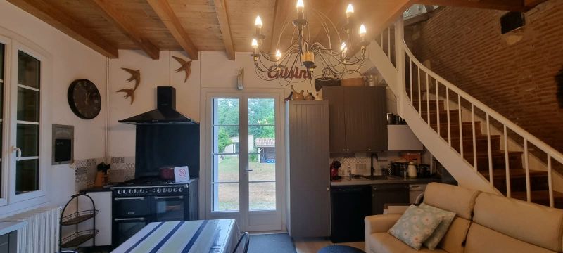 Gite  Bergerac - Location vacances, location saisonnire n76025 Photo n14