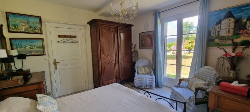 Gite  Bergerac - Location vacances, location saisonnire n76025 Photo n3
