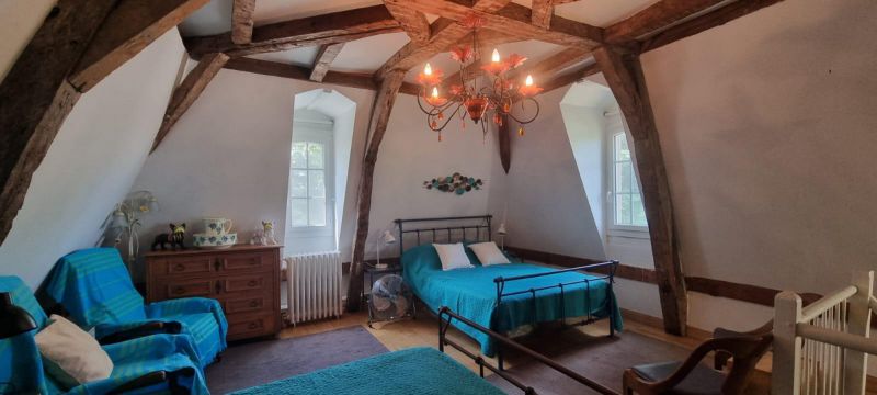 Gite  Bergerac - Location vacances, location saisonnire n76025 Photo n4