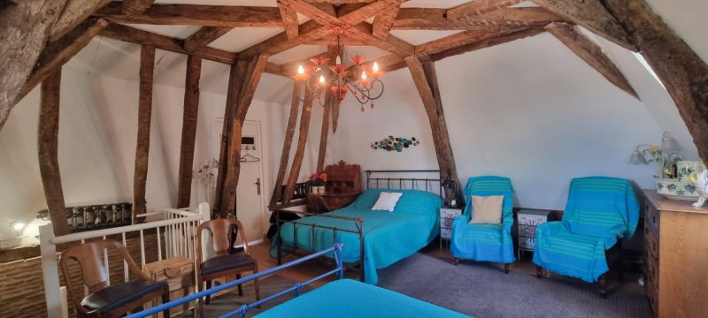Gite  Bergerac - Location vacances, location saisonnire n76025 Photo n5