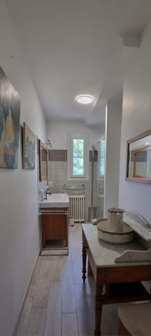 Gite  Bergerac - Location vacances, location saisonnire n76025 Photo n7
