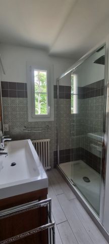 Gite  Bergerac - Location vacances, location saisonnire n76025 Photo n8