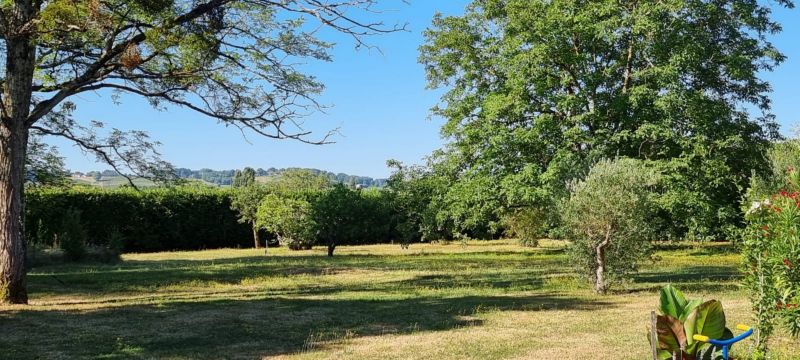 Gite  Bergerac - Location vacances, location saisonnire n76025 Photo n9