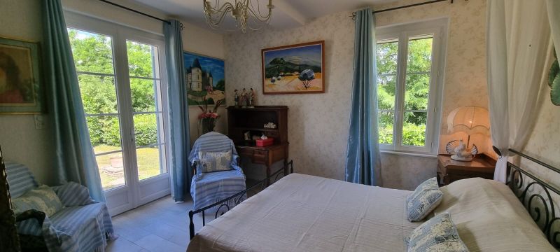 Gite  Bergerac - Location vacances, location saisonnire n76025 Photo n0