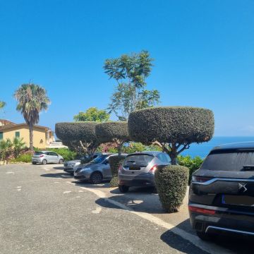 Maison  Parghelia - Location vacances, location saisonnire n76026 Photo n1