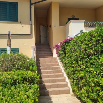 Maison  Parghelia - Location vacances, location saisonnire n76026 Photo n2