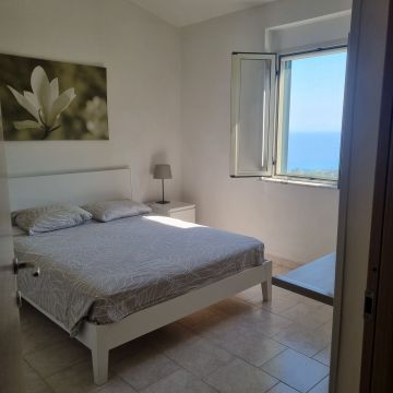 Maison  Parghelia - Location vacances, location saisonnire n76026 Photo n3