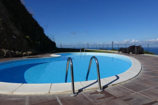 Maison  Parghelia - Location vacances, location saisonnire n76026 Photo n4