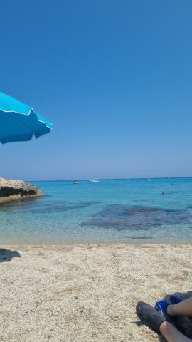 Maison  Parghelia - Location vacances, location saisonnire n76026 Photo n6